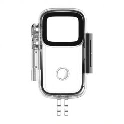 Obudowa wodoszczelna SJCAM C200Pro. Zegarki sportowe SJCAM. Za 55.00 zł.