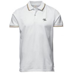 Jack&Jones Męska Koszulka Polo Jorpop Ss Chmura Dancer (Rozmiar S). Koszulki polo marki Jack&Jones. W wyprzedaży za 53.00 zł.