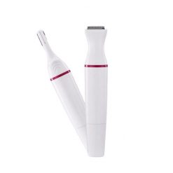 UNIQ 5 w 1 Elektryczna golarka i maszynka do włosów Golarki i depilatory 1 ct. Maszynki do włosów UNIQ. Za 164.99 zł.