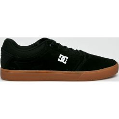 DC - Tenisówki. Trampki marki DC. W wyprzedaży za 239.90 zł.