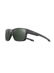 Okulary przeciwsłoneczne SOLAR Gibby - cat.3 Polarized - Black. Czarne okulary przeciwsłoneczne SOLAR. Za 130.00 zł.