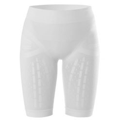 Spodenki Floky Floky Aktywator Dorosłych. Białe krótkie spodenki sportowe FLOKY, m, bez wzorów, z materiału. Za 365.80 zł.