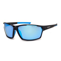 Okulary rowerowe Arctica S-337 z polaryzacją. Czarne okulary przeciwsłoneczne ARCTICA. Za 259.00 zł.