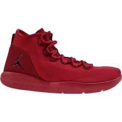 Jordan Reveal 834064-601. Buty do koszykówki marki Jordan. W wyprzedaży za 399.99 zł.