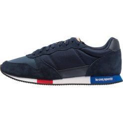 Le coq sportif ALPHA SPORT Sneakersy niskie dress blue. Buty sportowe casual marki le coq sportif. Za 369.00 zł.