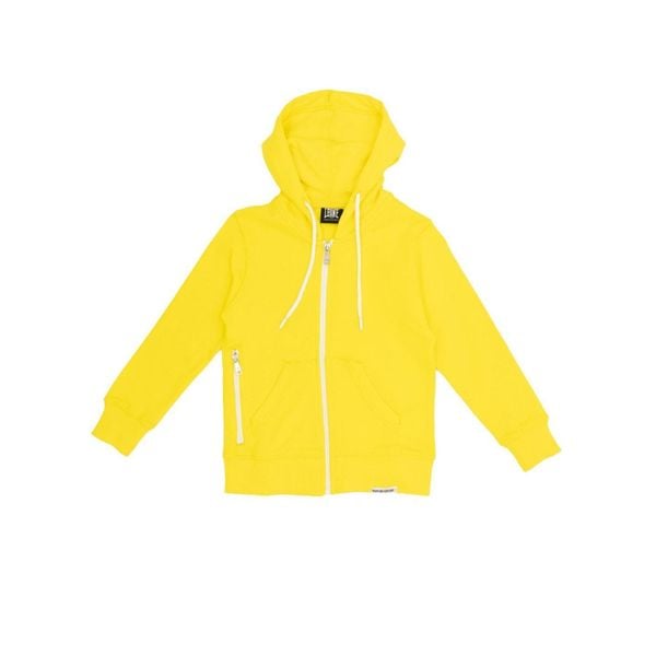 Bluza z bawełna z kaptur na co dzień na siłownię. Brązowe bluzy LEONE 1947 APPAREL, bez wzorów, z bawełny, bez kaptura. W wyprzedaży za 122.09 zł.