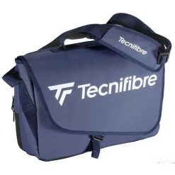 Torba sportowa Tecnifibre Tour Endurance. Niebieskie torby na laptopa TECNIFIBRE. Za 295.50 zł.