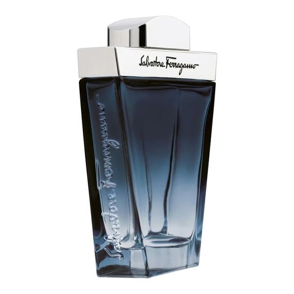 Salvatore Ferragamo Subtil Pour Homme Woda toaletowa 100 ml Męskie. Perfumy męskie SALVATORE FERRAGAMO. Za 144.99 zł.