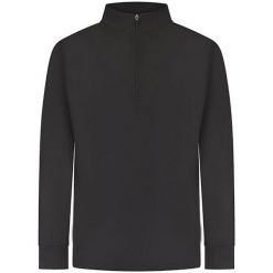 Bluza Dresowa Unisex Dla Dorosłych Z Zamkiem Błyskawicznym. Niebieskie bluzy z kapturem FINDEN & HALES, m, bez wzorów, z dresówki, z kapturem. Za 171.99 zł.