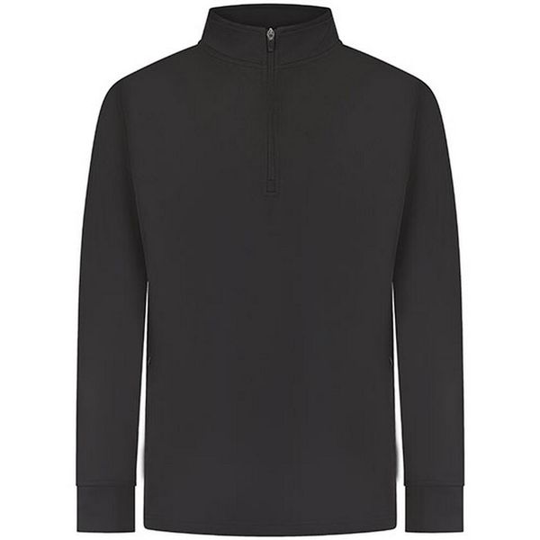 Bluza Dresowa Unisex Dla Dorosłych Z Zamkiem Błyskawicznym. Niebieskie bluzy z kapturem FINDEN & HALES, m, bez wzorów, z dresówki, z kapturem. Za 158.99 zł.