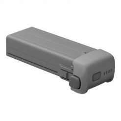 Akumulator DJI Avata 360. Drony Dji. Za 397.99 zł.