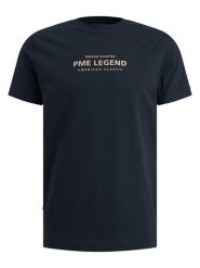 PME Legend Koszulka w kolorze granatowym rozmiar: 3XL. Niebieskie bezrękawniki PME Legend, xl, bez wzorów, bez kołnierzyka, bez ramiączek. Za 113.90 zł.