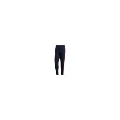 Dres męski Adidas Men Id Tiro Pants Niebieski. Czerwone spodnie treningowe długie Givova, l, bez wzorów, z dresówki. Za 338.99 zł.
