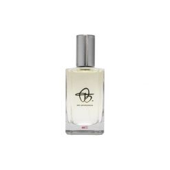 BIEHL eo03 EDP 100ml. Perfumy męskie BIEHL. Za 431.79 zł.