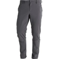 Salewa PUEZ 2 Spodnie materiałowe magnet. Spodnie materiałowe Salewa. Za 419.00 zł.