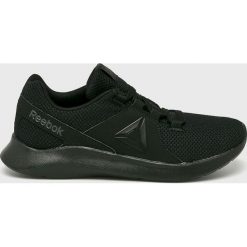 Reebok - Buty Energylux. Buty sportowe casual marki Reebok. Za 179.90 zł.
