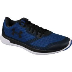 UA Charged Lightning 1285681-907. Buty do biegania marki Under Armour. W wyprzedaży za 349.99 zł.