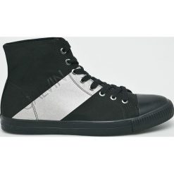 Calvin Klein Jeans - Trampki. Trampki Calvin Klein Jeans. W wyprzedaży za 269.90 zł.