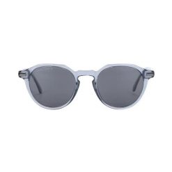 Okulary przeciwsłoneczne AZR Clark. Niebieskie okulary przeciwsłoneczne AZR. Za 232.50 zł.