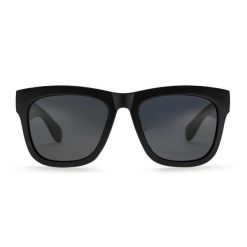 Okulary CHPO Haze czarne 16131HH. Czarne okulary przeciwsłoneczne CHPO BRAND. Za 177.62 zł.