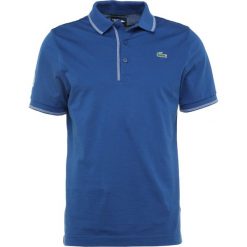 Lacoste Sport RYDER CUP Koszulka polo blue/white. Koszulki polo marki Lacoste Sport. Za 349.00 zł.