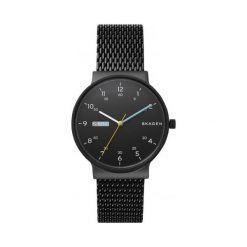 ZEGAREK SKAGEN ANCHER SKW6456. Zegarki marki Skagen. Za 899.00 zł.