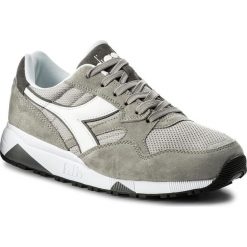 Sneakersy DIADORA - N902 S 501.173290 01 75067 Paloma Grey. Buty sportowe casual marki Diadora. W wyprzedaży za 269.00 zł.