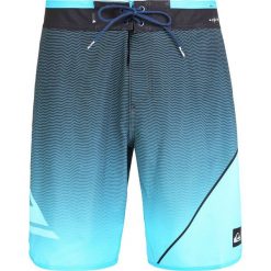 Quiksilver HIGHNEWWAVE Szorty kąpielowe atomic blue. Kąpielówki marki Quiksilver. Za 249.00 zł.