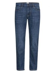 Camel Active Dżinsy - Regular fit - w kolorze niebieskim rozmiar: W31/L32. Niebieskie jeansy Camel Active, l. Za 145.94 zł.