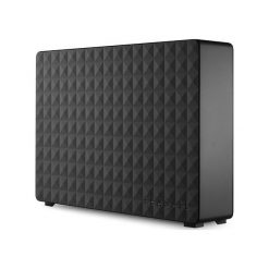 Seagate Expansion 2TB USB 3.0. Dyski zewnętrzne Seagate. Za 329.00 zł.