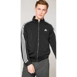 Adidas Performance - Bluza. Bluzy marki adidas Performance. W wyprzedaży za 169.90 zł.