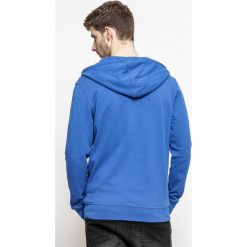Calvin Klein Jeans - Bluza. Bluzy Calvin Klein Jeans. W wyprzedaży za 339.90 zł.