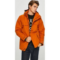 Columbia - Kurtka. Kurtki marki Columbia. W wyprzedaży za 499.90 zł.