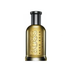 HUGO BOSS No.6 Intense (M) EDT/S 50ML. Perfumy męskie HUGO BOSS. Za 149.95 zł.