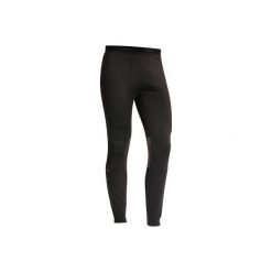 Legginsy FRESHWARM NEW. Bielizna termoaktywna marki WED'ZE. Za 49.99 zł.