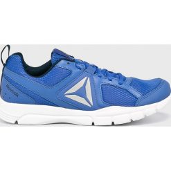 Reebok - Buty 3D Fusio Tr. Buty sportowe casual marki Reebok. Za 179.90 zł.