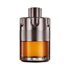 Azzaro Wanted Eau de Parfum Spray Woda perfumowana 100 ml Męskie. Perfumy męskie Azzaro. Za 450.45 zł.