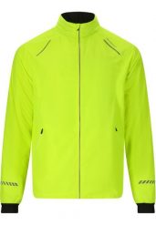 Kurtka Endurance Earlington V2. Brązowe kurtki Endurance, m, bez wzorów, z poliesteru, bez kaptura. Za 267.50 zł.