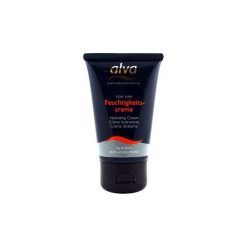 For Him Krem Nawilżający - 60ml - Alva. Kremy i balsamy marki Nivea. Za 54.12 zł.