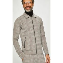 Premium by Jack&Jones - Bluza. Bluzy marki Premium by Jack&Jones. W wyprzedaży za 199.90 zł.