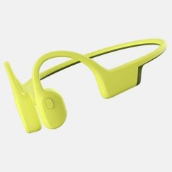 SUUNTO SONIC LIME. Zielone słuchawki bezprzewodowe Suunto. Za 496.99 zł.