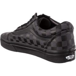 Vans Trampki uniseks Old Skool U5b High Density Black Checkerboard r. 37. Trampki marki Vans. Za 303.39 zł.