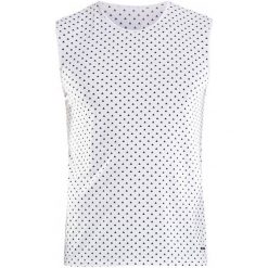 Craft Koszulka Scampolo Essential White Xxl. T-shirty sportowe marki Craft. W wyprzedaży za 65.00 zł.