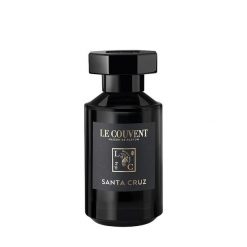 Le Couvent Maison De Parfum Parfums Remarquables Santa Cruz Woda perfumowana 50 ml. Perfumy męskie Le Couvent Maison de Parfum. Za 379.79 zł.