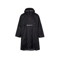 Kurtka Mystic Wingman Black. Czarne kurtki Mystic, xl, bez wzorów, bez kaptura. Za 399.00 zł.
