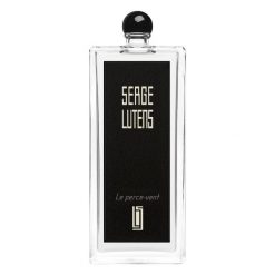Serge Lutens Collection Noire Le perce-vent Woda perfumowana 100 ml. Perfumy męskie Serge Lutens. Za 1,228.49 zł.