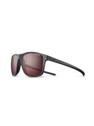 Okulary polaryzacyjne JULBO THE STREETS czarne | Spectron HD 3 Polarized. Czarne okulary przeciwsłoneczne JULBO. Za 649.99 zł.