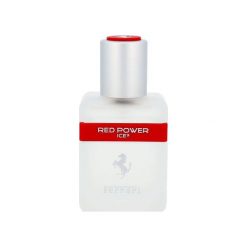 Ferrari Red Power Ice 3 EDT 40ml. Perfumy męskie marki Ferrari. Za 32.80 zł.