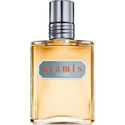 Aramis Voyager - EDT - 110 ml. Perfumy męskie Perfumy. W wyprzedaży za 213.95 zł.