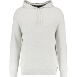 Burton Menswear London HOODY Bluza z kapturem nat. Bluzy z kapturem marki Burton Menswear London, m, z bawełny, z kapturem. Za 169.00 zł.